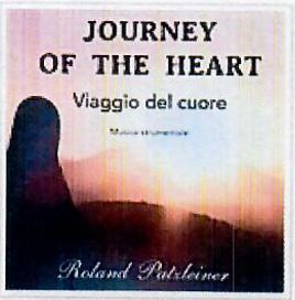 Journey of the Heart