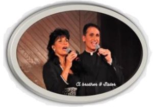 Celebrate the 30th Anniversary of Mater Dei Music Ministry - Dec. 11, 2022