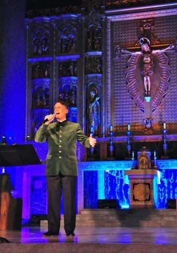 DSC_0121