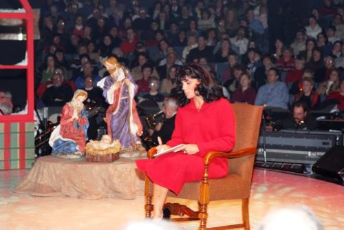 0553