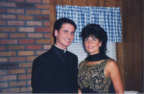Carol-Baldwin-Breast-Cancer-Gala-Dinner-Dance-1999
