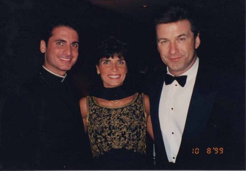 Carol-Baldwin-Breast-Cancer-Gala-Dinner-Dance