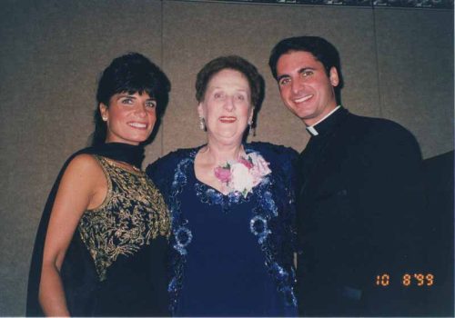 Carol-Baldwin-Gala-Dinner-Dance-1999