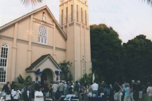 Christian-Concert-Night-of-Recollection-Maria-Lanakila-R.C.C.-Mauri-Hawaii-1 07