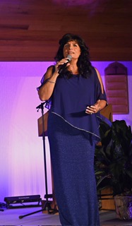 DSC0413