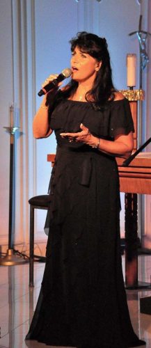 DSC 0049