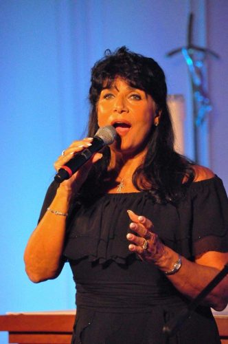 DSC 0055 (1)