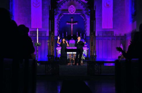 DSC 0060