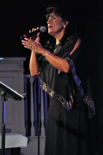DSC 0133