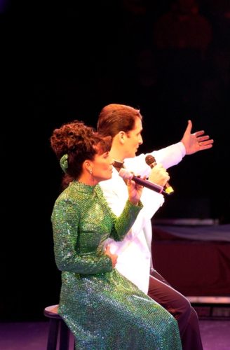 DSC 0160 (1)