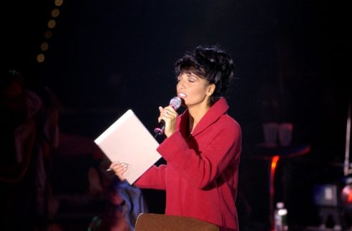 DSC 0228c
