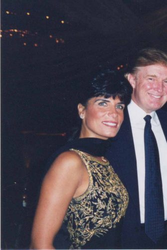 Donald-Trump-Carol-Baldwin-Gala-Dinner-Dance-1999
