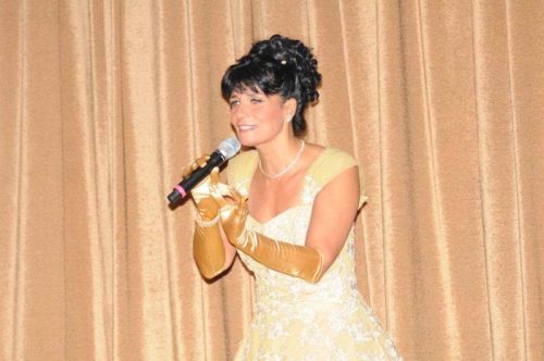 FON 4517