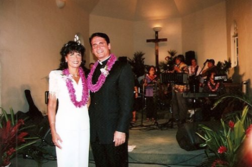 Hawai10