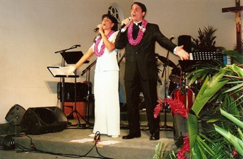 Hawai11