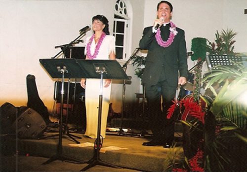 Hawai12