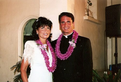 Hawai16