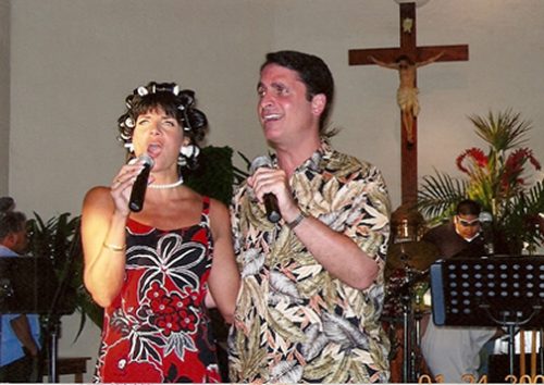 Hawai3