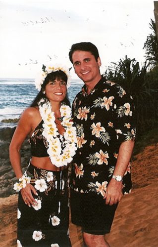 hawai1