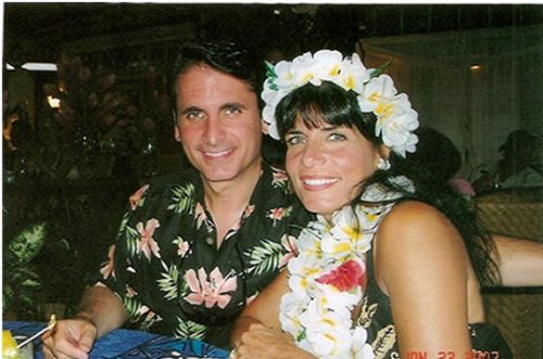 hawai2