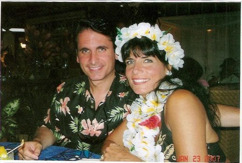 scan0001