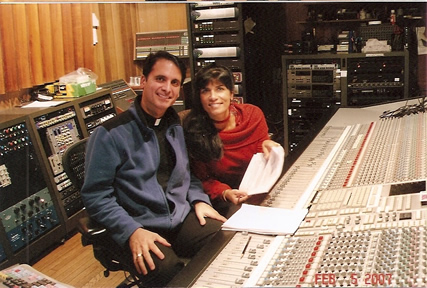 studio2